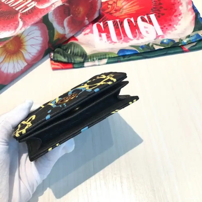 Brother sam Gucci Bags 20GUC0239 0805
